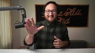 Pandoc Crash Course