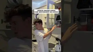ДОМАШНИЕ ЖИВОТНЫЕ ТОЖЕ ВЫХОДЯТ НА НОЧНОЙ ДОЖОР 