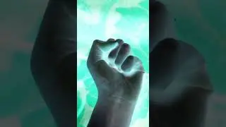 22 de março de 2022