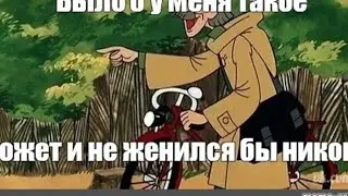 Ювелир