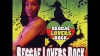 Natural Touch- Gimme Good Lovin