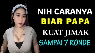 SUDAH SAH