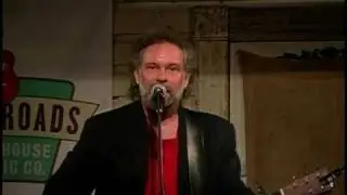 John Gorka 