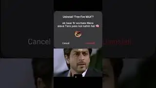 heart 💔 🥹