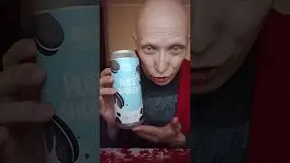 Пиво Pure shores 