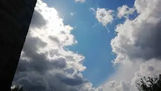 Солнечная батарея для холодильника на дачу