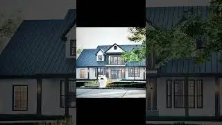 Unreal Engine 5: Stunning Realistic Architecture Visualization | Explore Immersive Environments.