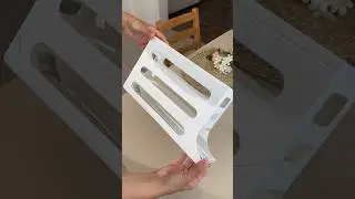 Подставка для яиц