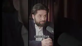 22 февраля 2024 г.