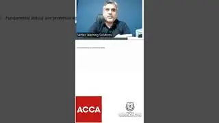 SBR Exam Syllabus #acca #sbr #exam #syllabus #pass #passsbr #studysbr #f7 #test #lean #study #tips