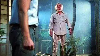 No te metas con el señor Miyagi | El Karate Kid 2 | Clip en Español 🔥 4K