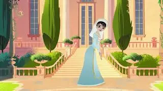 Animaniacs (InsideOut Rules Style) - A Midsummer Night's Dream