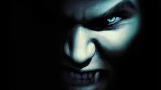 VAMPIRE THE MASQUERADE: REDEMPTION - Full Story