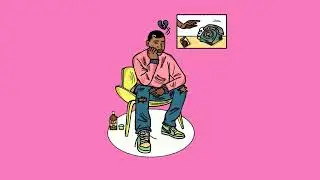 MB - Sobre Saudades e Despedidas... (Prod. Juan o Mago) - Lyric Video
