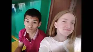 Наше лето 2023