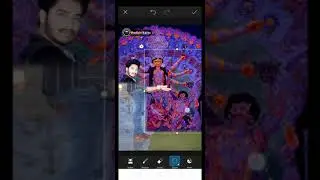 #Navaratri