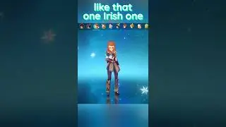 Even Mihiyo hates Aloy 