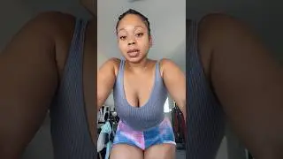 😳I wanted to see if this Vibration plates actually worked and…wow