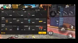LIVE STREAMING MABAR TEAM CODE