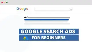 Google Search Ads - Cheat Sheet | How to create a Secret Google Ads Sheet (Part-1)
