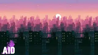 🎛[FREE] Freestyle Type Beat 