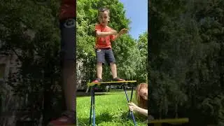 Как он это сделал? 