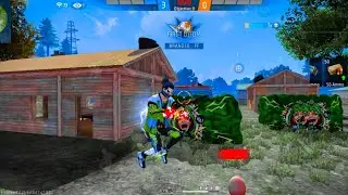 PERFECT HEADSHOT WITH ZERO YELLOW Number with 2 GB ram phone 👽💗 #nonstopgaming