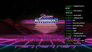Music Production and Resampling with Hlessi