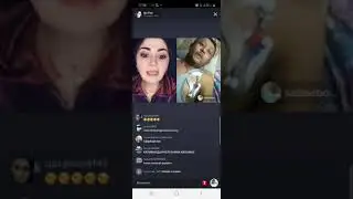 iltimas yurtashlar akamizga qoldan kelguncha yordam qilaylik