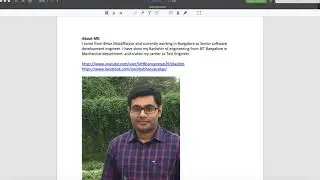 Data Structure Introduction Video