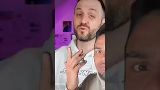 Tiktoker bestimmen 7 Tage über mein Leben 😳