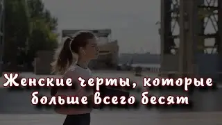 10 эффективных способов расслабиться и снять стресс после работы