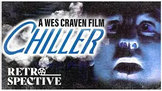 Wes Craven's Cult Horror I Chiller (1985) I Retrospective