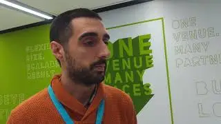 През погледа на клиента - Иван Вълчев - собственик СОРС-М ЕООД