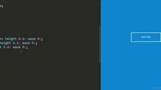 Creating a Tooltip in CSS | CSS Tutorials | Web Development Tutorials