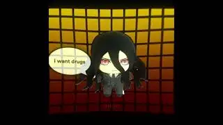 JUNKO / IZURU / NAGITO (edit)