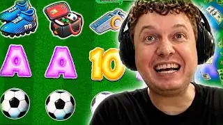ПАПИЧ ИГРАЕТ В КАЗИНО - ЛУЧШИЕ МОМЕНТЫ СО СТРИМА 