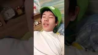 theres no ufo