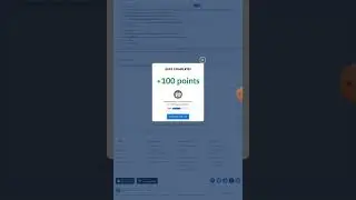 Appointment Invitation URLs for Sharing Availability Trailhead Answer | #trailheadbadges