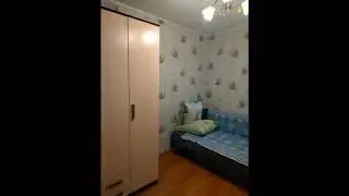 Родам отличную 3-х комнатную квартиру в Демском районе
