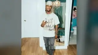 (FREE) Rylo Rodriguez x Toosii x NoCap Type Beat 2021 - 