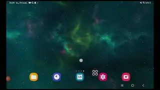 19 ноября 2023 г.