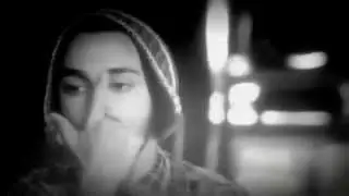 S5ouna Twala3 2015 clip - سخونة تولع -- Hamzaoui Med Amine (2015 )