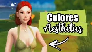How to INSTALL GSHADE in The Sims 4✨ // Jaglez