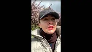 Магний при мигрени - Противопоказания и побочные эффекты