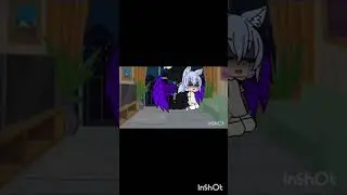 фууух сделала 🥲