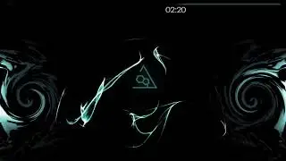 Tim Schaufert & CASHFORGOLD - Find the Light