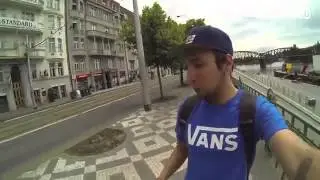 +100500 Эпик Фейс