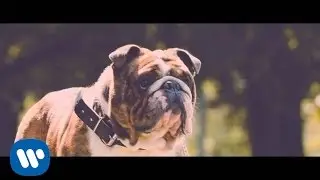 Coucheron - Ruby [Music Video]