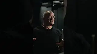 Jocko Willink's Brutal Truth About Your Idea